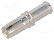 LAPP connector EPIC MH BCEM AG 25sqmm D=8.0 LAPP