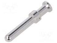 LAPP connector EPIC MH SCEM AG 4sqmm D=4.0 LAPP