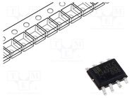 IC: voltage regulator; LDO,adjustable; 0.6÷5.5V; 2A; SOP8PP; SMD TAEJIN TECHNOLOGY / HTC Korea