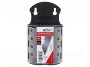 Blade; 100pcs. WIHA