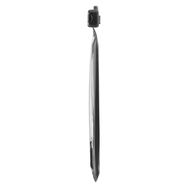 Spigen Aqua Shield A601 case waterproof IPX8 - black, Spigen