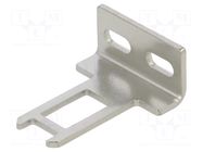 Actuator; SFD; 30x38x16mm; SFDL,SFDL2 AUTONICS