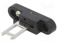 Actuator; 56x15x42.5mm AUTONICS