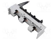 Busbar adapter EATON ELECTRIC