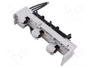 Busbar adapter EATON ELECTRIC