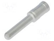 LAPP connector EPIC MH SCEM AG 10sqmm D=4.0 LAPP