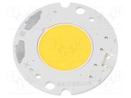 Power LED; COB; 120°; 1700mA; P: 61.9W; 11713lm; Ø49.2mm; CRImin: 80 