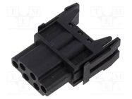 Connector: HDC; module; EPIC® MH; -40÷125°C LAPP