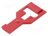 LAPP connector EPIC MH Clip LAPP
