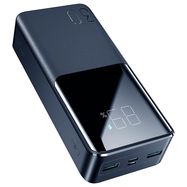 Joyroom powerbank 30000mAh 15W black (JR-T015), Joyroom