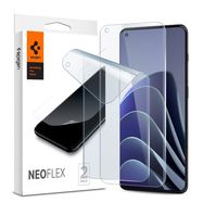 HYDROGEL FILM Spigen NEO FLEX 2-PACK ONEPLUS 10 PRO 5G, Spigen