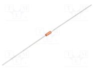 NTC thermistor; 15kΩ; THT; 3892K; -55÷300°C; ±10% LITTELFUSE