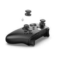 Dobe pad for XBOX controller stick black (TYX-0649), Dobe