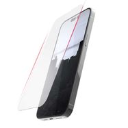 Raptic X-Doria Full Glass tempered glass iPhone 14 Pro Max for the entire screen, Raptic X-Doria