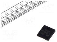 Transistor: N-MOSFET; unipolar; 120V; 65A; Idm: 260A; 96.1W WAYON