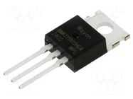 Transistor: N-MOSFET; unipolar; 150V; 88A; Idm: 352A; 178.6W WAYON