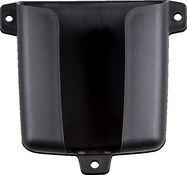 Wall Mount for Blue Smart IP65 Charger 12/25, 24/13