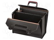 Bag; Kind of container: tool case PARAT