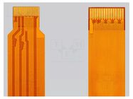 Accessories: connection cable; 500mm; Raspberry Pi 5 RASPBERRY PI