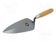 Trowel C.K