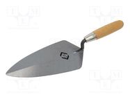 Trowel C.K