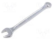 Wrench; combination spanner; 16mm; Overall len: 201mm BETA