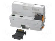 Industrial module: communication; IP20; Axioline Smart Elements PHOENIX CONTACT