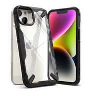 Ringke Apple iPhone 14 Plus 6.7 "FUSION X BLACK, Ringke