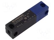 Actuator SCHMERSAL