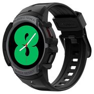 Spigen RUGGED ARMOR &quot;PRO&quot; GALAXY Watch 4/5 44MM CHARCOAL GRAY, Spigen