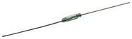 REED SWITCH, SPST, 7MM