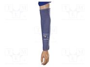 Sleeves; Size: 7; MAXICUT® ULTRA™; 45mm ATG