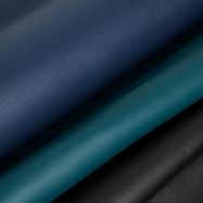 Nillkin CamShield Leather S Case iPhone 14 Pro Max case with camera cover green, Nillkin