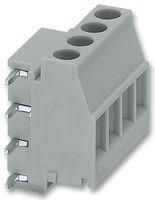 TERMINAL BLOCK, MKDSO 2, 5/ 4-L KMGY