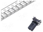 connector MSAS-05PFFT-EE0001 AMPHENOL LTW