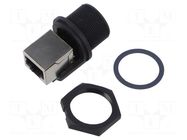 connector RCP-5SPFFH-SCU7001 AMPHENOL LTW