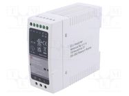 Power supply: switching; for DIN rail; 60W; 48VDC; 1.25A; OUT: 1 YINGJIAO