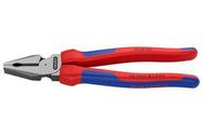 COMBINATION PLIER, 225MM