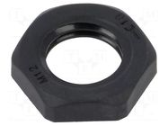 connector APTP-ABKPA012-001 AMPHENOL LTW