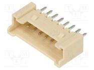 connector WAFER 353620850 MOLEX