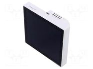 Control panel; -10÷40°C; Interface: ZigBee; Control: wireless SONOFF