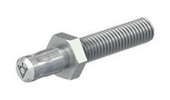 PLUG CONNECTOR, POTENTIAL EQUALIZATION