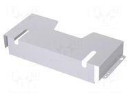 Document pocket RITTAL