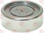 Filter Holder Coupling ELEKTRA 02151021