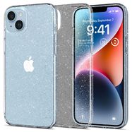 Spigen LIQUID CRYSTAL IPHONE 14 Plus GLITTER CRYSTAL, Spigen