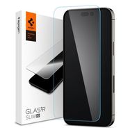 TEMPERED GLASS Spigen GLAS.TR SLIM IPHONE 14 PRO MAX, Spigen