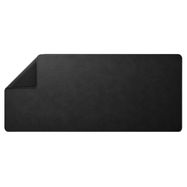 Spigen LD302 DESK PAD BLACK, Spigen