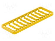 Coding pin; Han® 1A HARTING