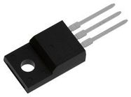 RECTIFIER, 200V, 16A, TO-220FN