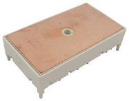 THYRISTOR MODULE, 3PH